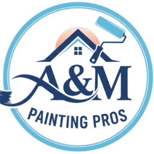 Contact Our Painting Team for Expert Service Today